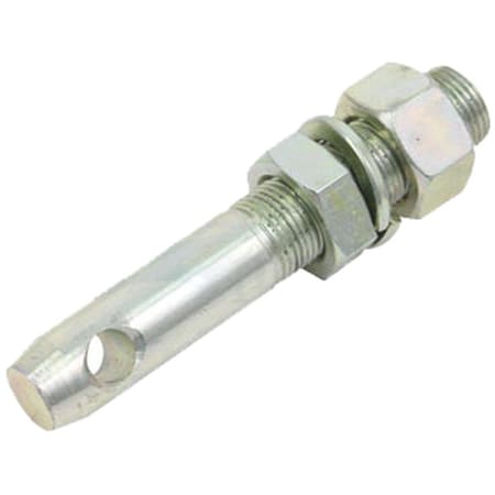 Aftermarket IMPLEMENT PIN A-VLK5410-AI